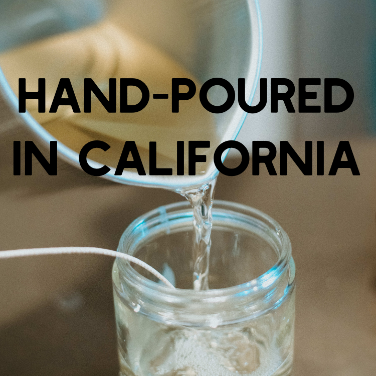 Our Friendship Is Like This Candle if you forget about me i'll burn your house down