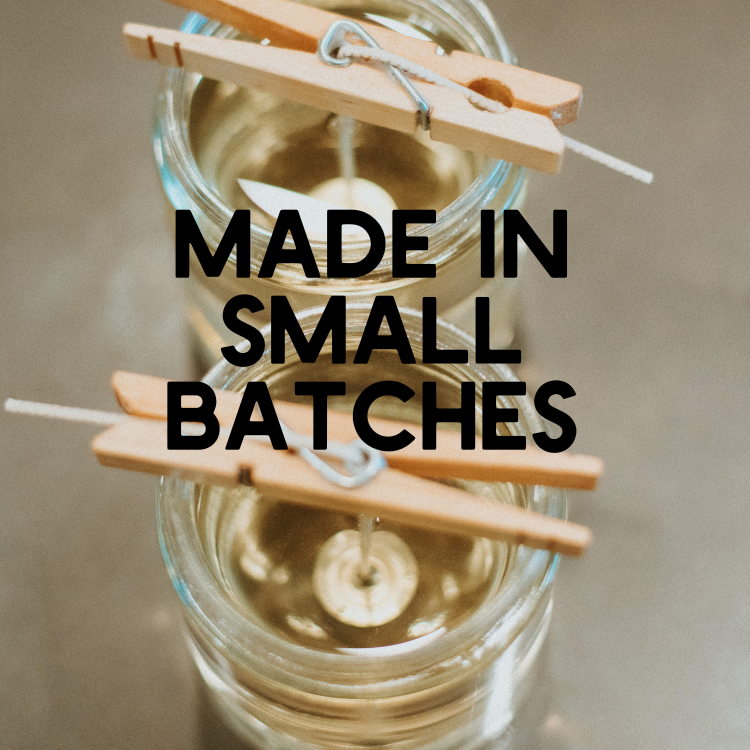 I'd Shank a Bitch For You